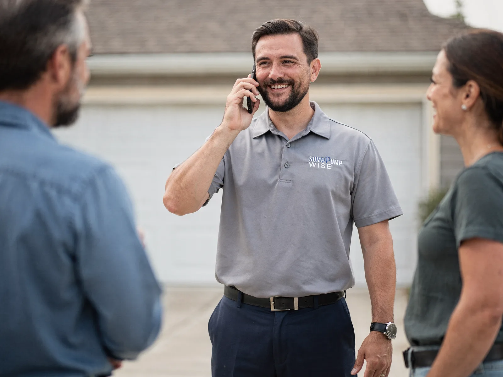 Water Heater Repair Montgomery Center, VT FAQs